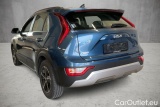  KIA  Niro KIA  1.6 GDI PHEV 183hk DCT F 5d #2