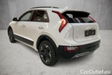  KIA  Niro KIA e  EV F Prestige 64.8 kWh 5d #2