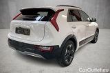  KIA  Niro KIA e  EV F Prestige 64.8 kWh 5d #3