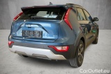  KIA  Niro KIA  1.6 GDI PHEV 183hk DCT F 5d #3