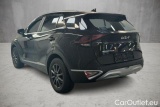  KIA  Sportage KIA  1.6 T-GDI PHEV F Prestige Aut 4WD 5d #2