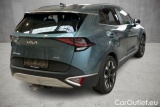  KIA  Sportage KIA  1.6 T-GDI PHEV F Upgrade Aut 4WD KAMP 5d #3