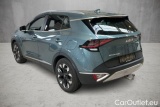  KIA  Sportage KIA  1.6 T-GDI PHEV F Upgrade Aut 4WD KAMP 5d #2