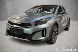 KIA  XCeed KIA  1.6 GDI PHEV DCT Uprgrade 5d 