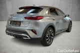  KIA  XCeed KIA  1.6 GDI PHEV DCT Uprgrade 5d #3