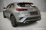  KIA  XCeed KIA  1.6 GDI PHEV DCT Uprgrade 5d #2