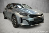  KIA  XCeed KIA  1.6 GDI PHEV DCT Uprgrade 5d #4