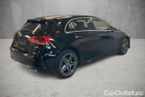  Mercedes  A-Klasse Mercedes-Benz  A 220 D Business AMG DCT HA 5d #3