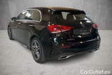  Mercedes  A-Klasse Mercedes-Benz  A 220 D Business AMG DCT HA 5d #4