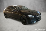  Mercedes  C-Klasse Mercedes-Benz  C 220 d Business 4d #2