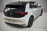  Volkswagen  ID.3 Volkswagen  58 kWh 204 hk Performance Life 5d #3