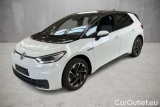  Volkswagen  ID.3 Volkswagen  58 kWh 204 hk Performance Life 5d 