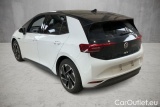  Volkswagen  ID.3 Volkswagen  58 kWh 204 hk Performance Life 5d #2