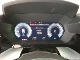  Audi  A3  Sportback 40 TFSI e S line 1.4 TFSI 205CV BVA6 E6d #6