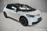  Volkswagen  ID.3 Volkswagen  58 kWh 204 hk Performance Life 5d #4