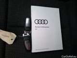 Audi  A3  Sportback 40 TFSI e S line 1.4 TFSI 205CV BVA6 E6d #13