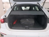  Audi  A3  Sportback 40 TFSI e S line 1.4 TFSI 205CV BVA6 E6d #10