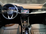  Audi  A3 AUDI  / 2020 / 5P / BERLINA 45 TFSI E S TRONIC S LINE EDITION S.BACK #3