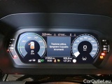  Audi  A3 AUDI  / 2020 / 5P / BERLINA 45 TFSI E S TRONIC S LINE EDITION S.BACK #4