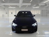  Audi  A3 AUDI  / 2020 / 5P / BERLINA 45 TFSI E S TRONIC S LINE EDITION S.BACK #6