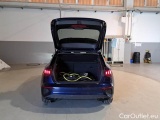  Audi  A3 AUDI  / 2020 / 5P / BERLINA 45 TFSI E S TRONIC S LINE EDITION S.BACK #5