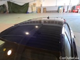  Audi  A3 AUDI  / 2020 / 5P / BERLINA 45 TFSI E S TRONIC S LINE EDITION S.BACK #9