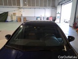  Audi  A3 AUDI  / 2020 / 5P / BERLINA 45 TFSI E S TRONIC S LINE EDITION S.BACK #10