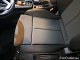  Audi  A3 AUDI  / 2020 / 5P / BERLINA 45 TFSI E S TRONIC S LINE EDITION S.BACK #12