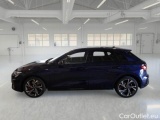  Audi  A3 AUDI  / 2020 / 5P / BERLINA 45 TFSI E S TRONIC S LINE EDITION S.BACK #8