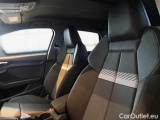  Audi  A3 AUDI  / 2020 / 5P / BERLINA 45 TFSI E S TRONIC S LINE EDITION S.BACK #11