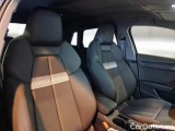  Audi  A3 AUDI  / 2020 / 5P / BERLINA 45 TFSI E S TRONIC S LINE EDITION S.BACK #13