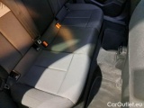  Audi  A3 AUDI  / 2020 / 5P / BERLINA 45 TFSI E S TRONIC S LINE EDITION S.BACK #16