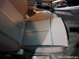 Audi  A3 AUDI  / 2020 / 5P / BERLINA 45 TFSI E S TRONIC S LINE EDITION S.BACK #14