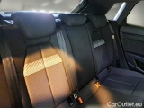  Audi  A3 AUDI  / 2020 / 5P / BERLINA 45 TFSI E S TRONIC S LINE EDITION S.BACK #15