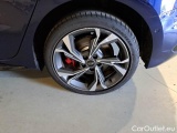  Audi  A3 AUDI  / 2020 / 5P / BERLINA 45 TFSI E S TRONIC S LINE EDITION S.BACK #18