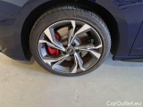  Audi  A3 AUDI  / 2020 / 5P / BERLINA 45 TFSI E S TRONIC S LINE EDITION S.BACK #17