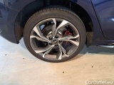  Audi  A3 AUDI  / 2020 / 5P / BERLINA 45 TFSI E S TRONIC S LINE EDITION S.BACK #19