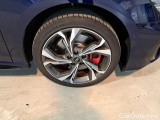  Audi  A3 AUDI  / 2020 / 5P / BERLINA 45 TFSI E S TRONIC S LINE EDITION S.BACK #20