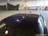  Audi  A3 AUDI  / 2020 / 5P / BERLINA 45 TFSI E S TRONIC S LINE EDITION S.BACK #22