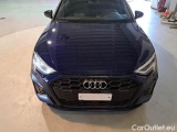  Audi  A3 AUDI  / 2020 / 5P / BERLINA 45 TFSI E S TRONIC S LINE EDITION S.BACK #24