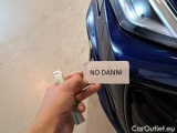  Audi  A3 AUDI  / 2020 / 5P / BERLINA 45 TFSI E S TRONIC S LINE EDITION S.BACK #27