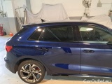  Audi  A3 AUDI  / 2020 / 5P / BERLINA 45 TFSI E S TRONIC S LINE EDITION S.BACK #34