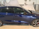  Audi  A3 AUDI  / 2020 / 5P / BERLINA 45 TFSI E S TRONIC S LINE EDITION S.BACK #32