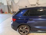  Audi  A3 AUDI  / 2020 / 5P / BERLINA 45 TFSI E S TRONIC S LINE EDITION S.BACK #36