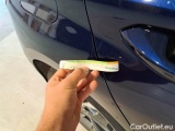  Audi  A3 AUDI  / 2020 / 5P / BERLINA 45 TFSI E S TRONIC S LINE EDITION S.BACK #35