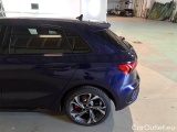  Audi  A3 AUDI  / 2020 / 5P / BERLINA 45 TFSI E S TRONIC S LINE EDITION S.BACK #41