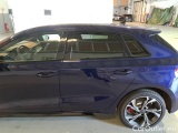  Audi  A3 AUDI  / 2020 / 5P / BERLINA 45 TFSI E S TRONIC S LINE EDITION S.BACK #43