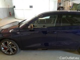  Audi  A3 AUDI  / 2020 / 5P / BERLINA 45 TFSI E S TRONIC S LINE EDITION S.BACK #45