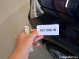  Audi  A3 AUDI  / 2020 / 5P / BERLINA 45 TFSI E S TRONIC S LINE EDITION S.BACK #48