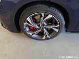  Audi  A3 AUDI  / 2020 / 5P / BERLINA 45 TFSI E S TRONIC S LINE EDITION S.BACK #49